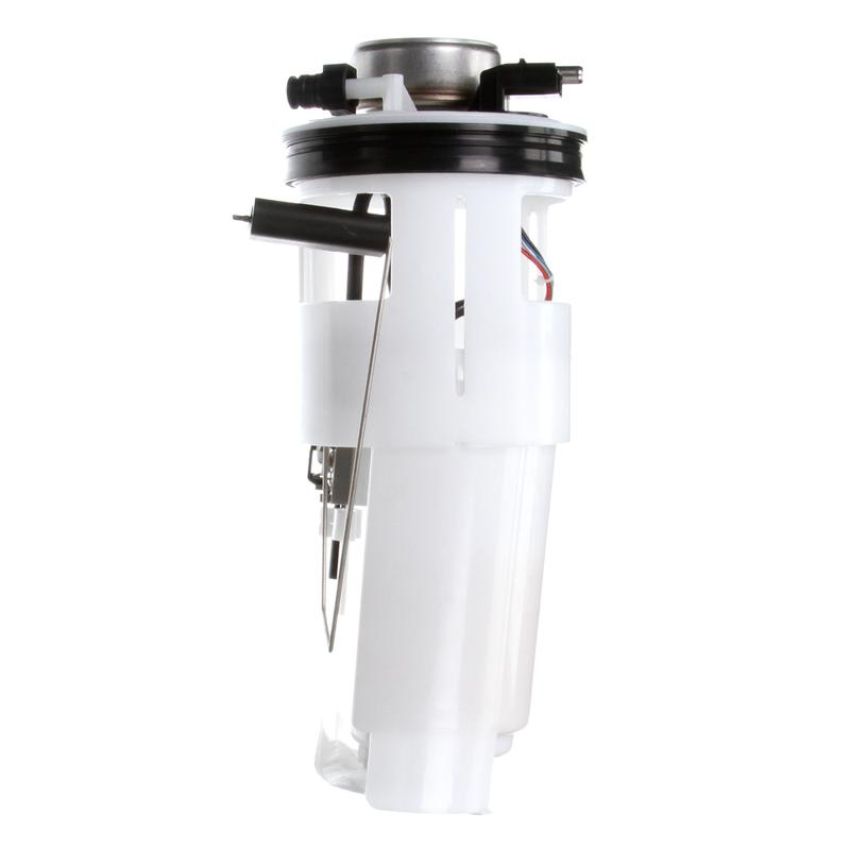 DELPHI FG0278 Fuel Pump Module Assembly
