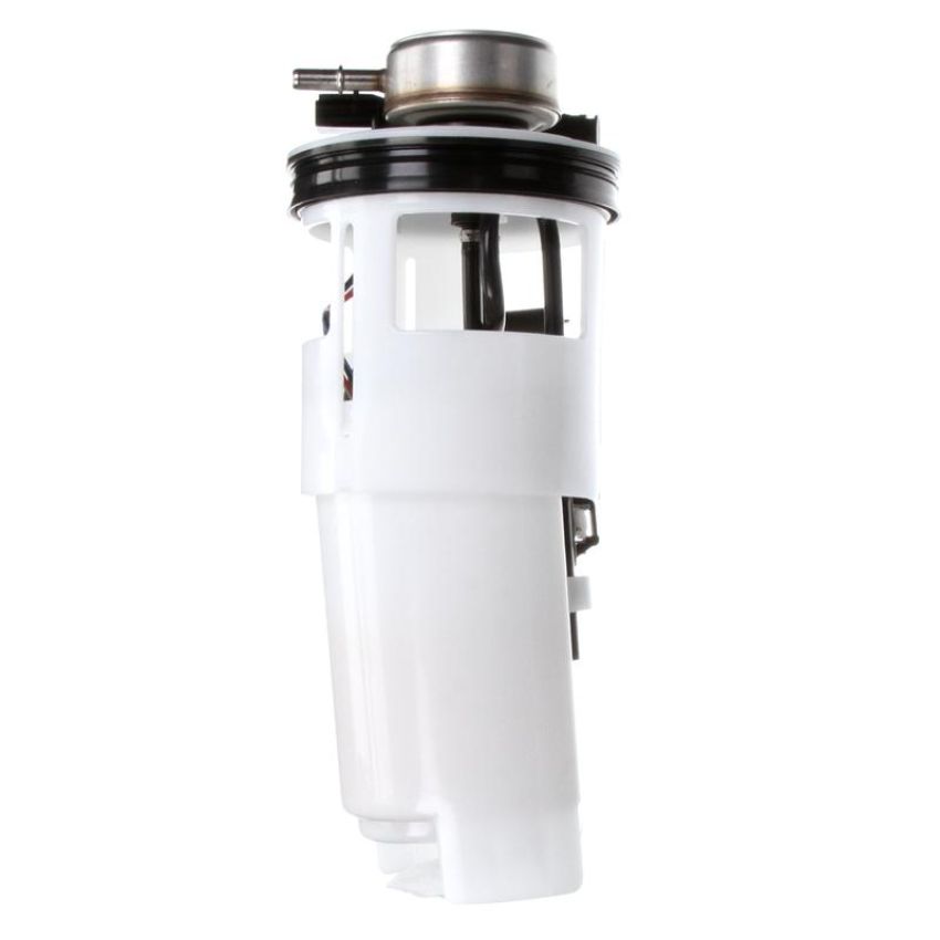 DELPHI FG0278 Fuel Pump Module Assembly