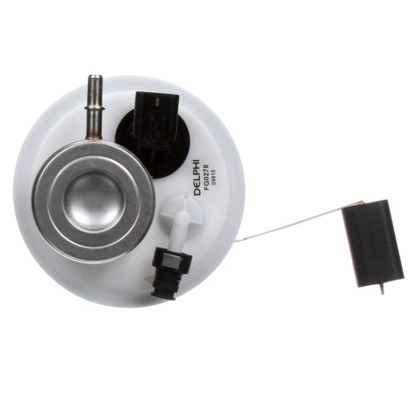 DELPHI FG0278 Fuel Pump Module Assembly