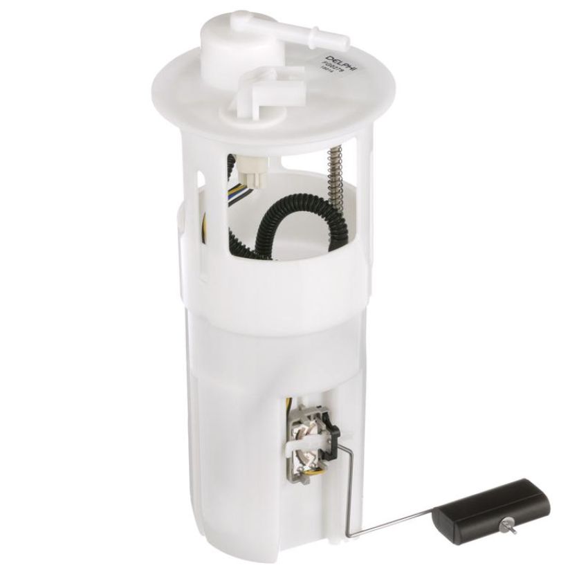DELPHI FG0279 Fuel Pump Module Assembly
