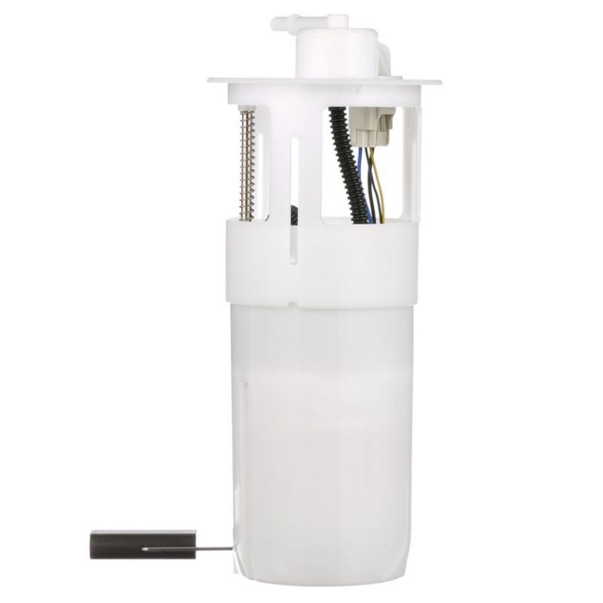 DELPHI FG0279 Fuel Pump Module Assembly
