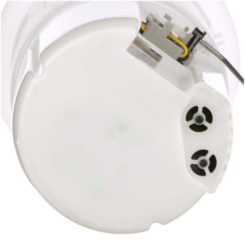 DELPHI FG0279 Fuel Pump Module Assembly