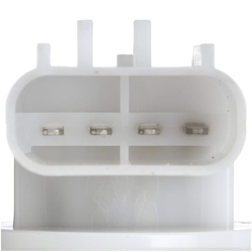 DELPHI FG0279 Fuel Pump Module Assembly