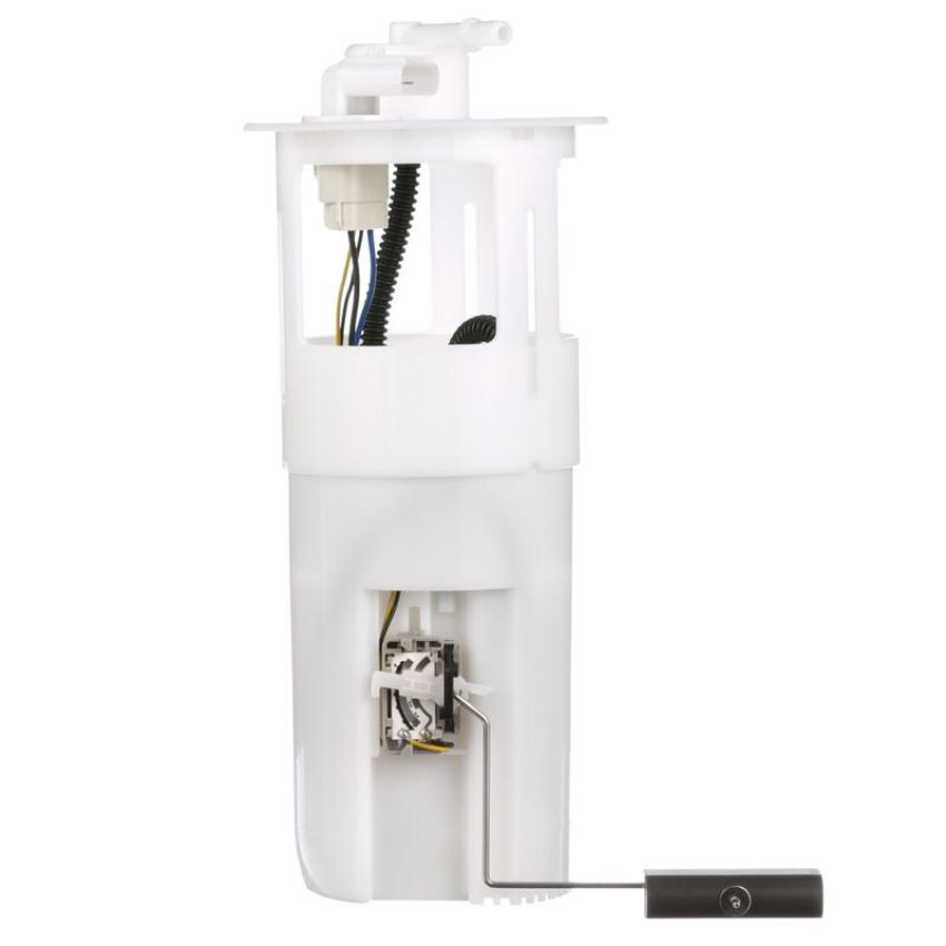 DELPHI FG0279 Fuel Pump Module Assembly