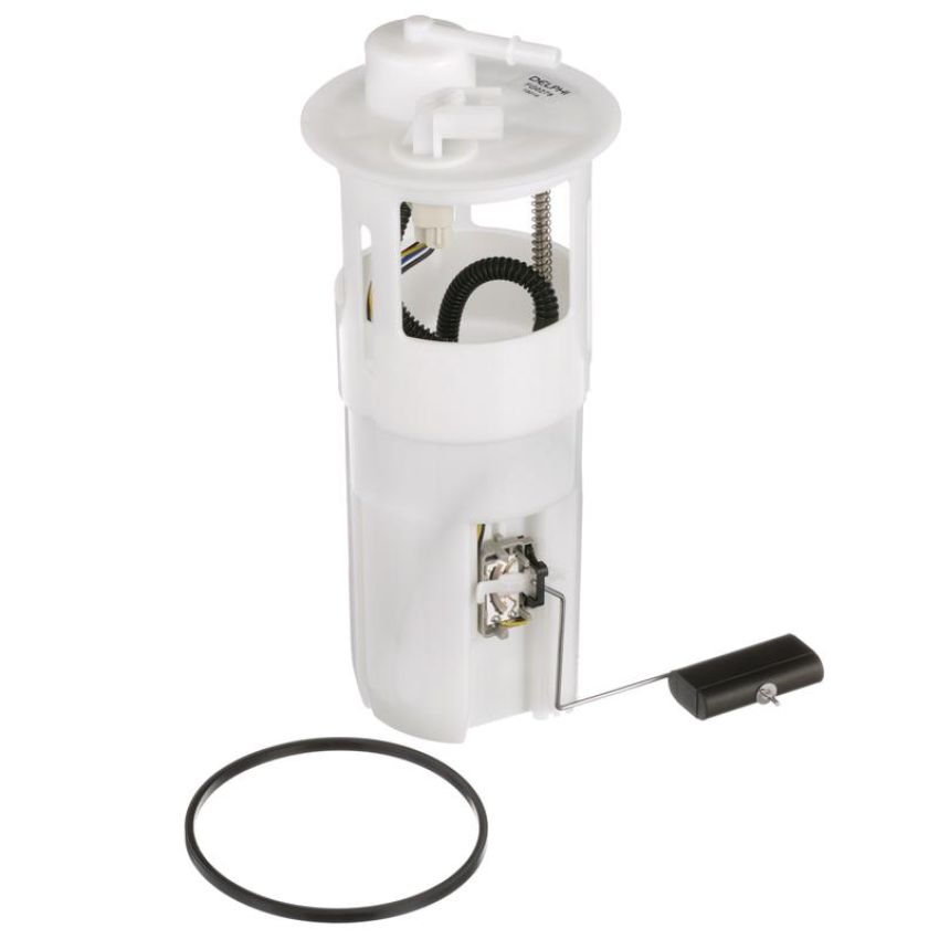 DELPHI FG0279 Fuel Pump Module Assembly
