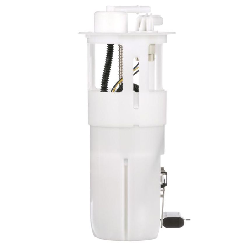DELPHI FG0279 Fuel Pump Module Assembly