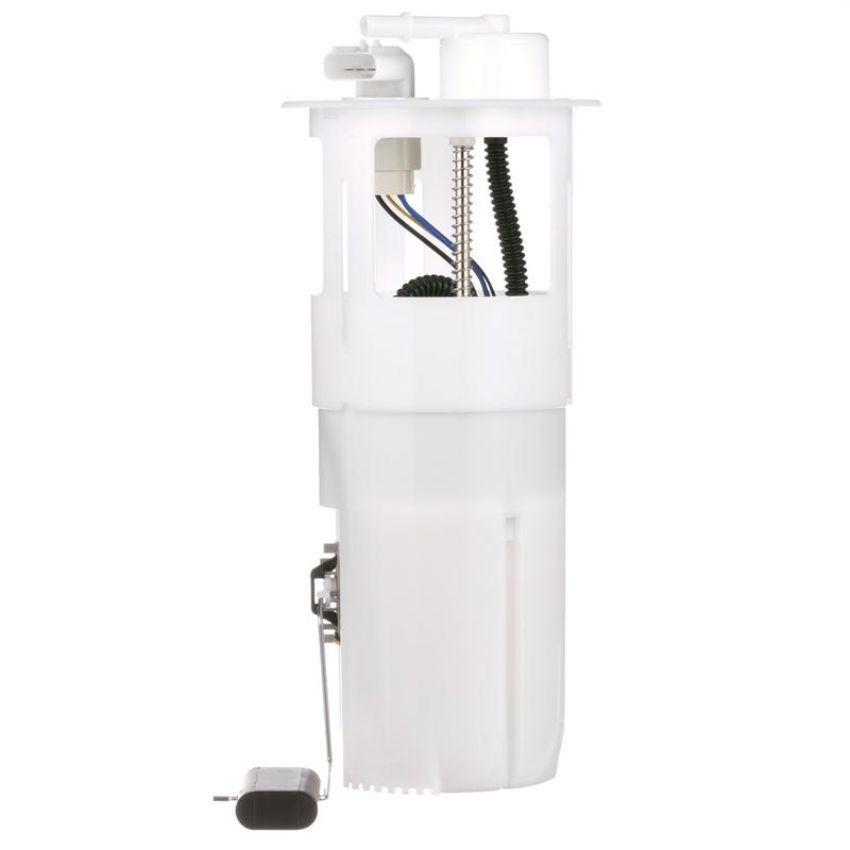 DELPHI FG0279 Fuel Pump Module Assembly