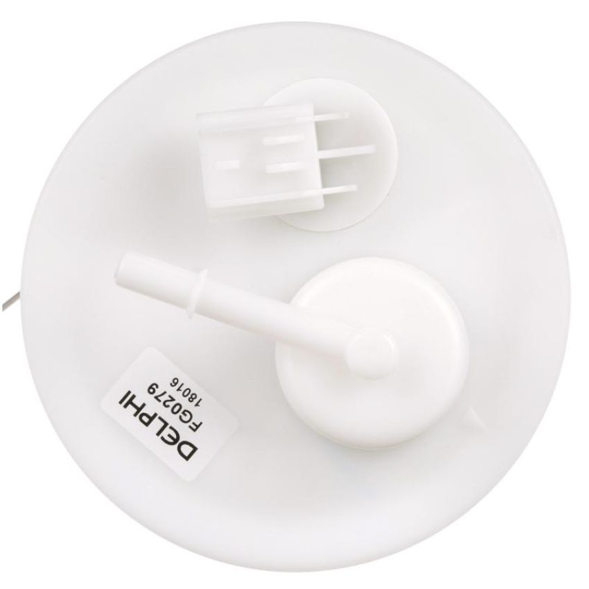 DELPHI FG0279 Fuel Pump Module Assembly