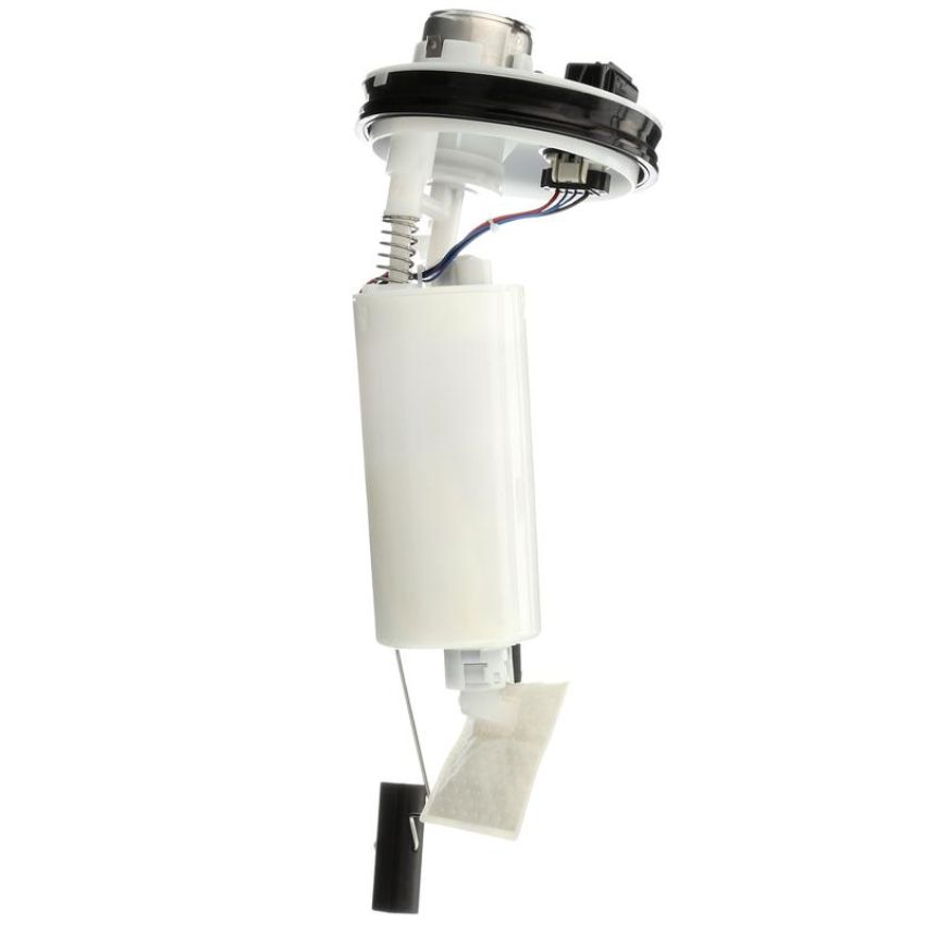 DELPHI FG0280 Fuel Pump Module Assembly