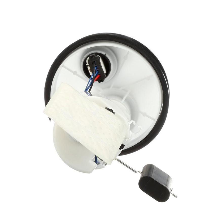DELPHI FG0280 Fuel Pump Module Assembly