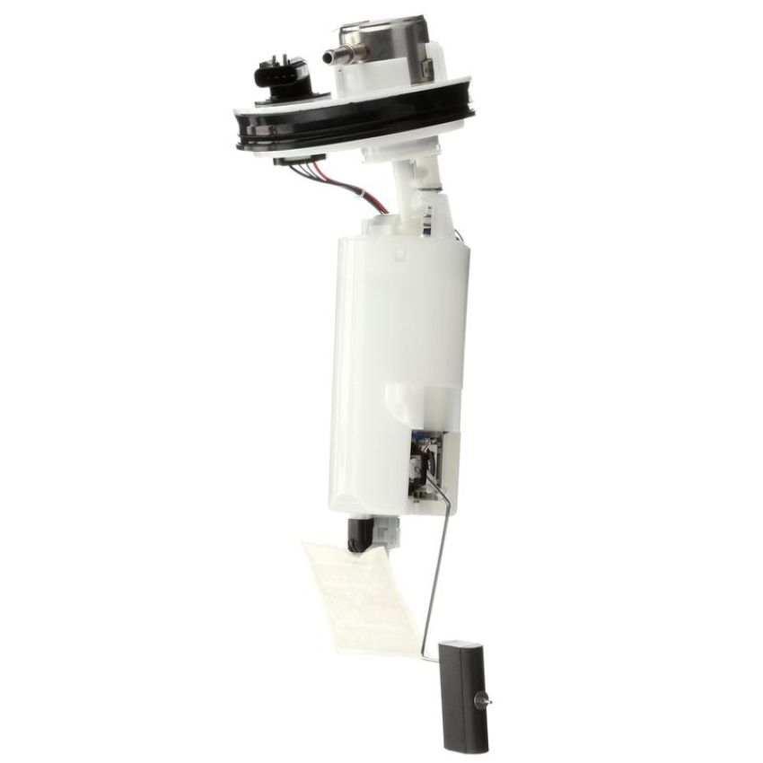 DELPHI FG0280 Fuel Pump Module Assembly