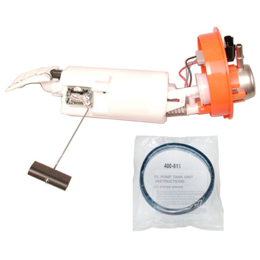 DELPHI FG0280 Fuel Pump Module Assembly