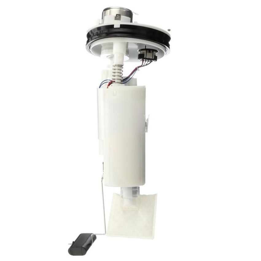 DELPHI FG0280 Fuel Pump Module Assembly