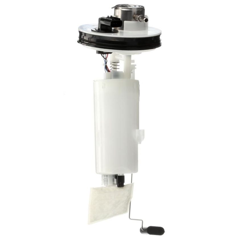 DELPHI FG0280 Fuel Pump Module Assembly