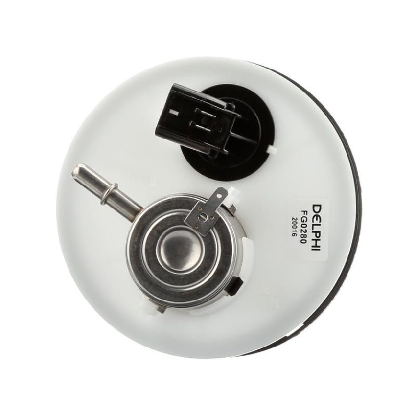 DELPHI FG0280 Fuel Pump Module Assembly