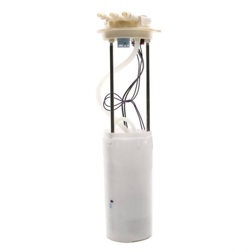 DELPHI FG0285 Fuel Pump Module Assembly