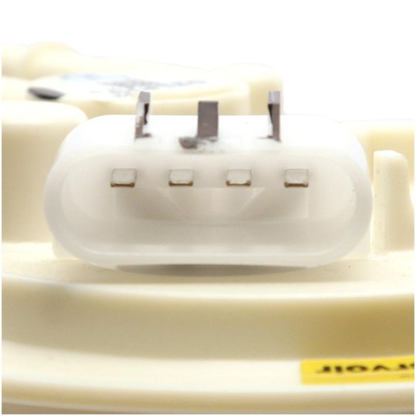 DELPHI FG0285 Fuel Pump Module Assembly