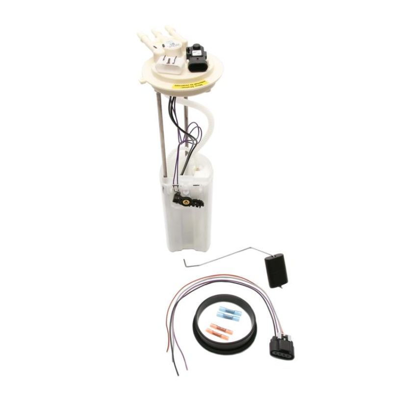 DELPHI FG0285 Fuel Pump Module Assembly