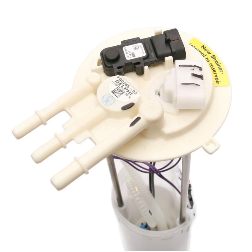 DELPHI FG0285 Fuel Pump Module Assembly