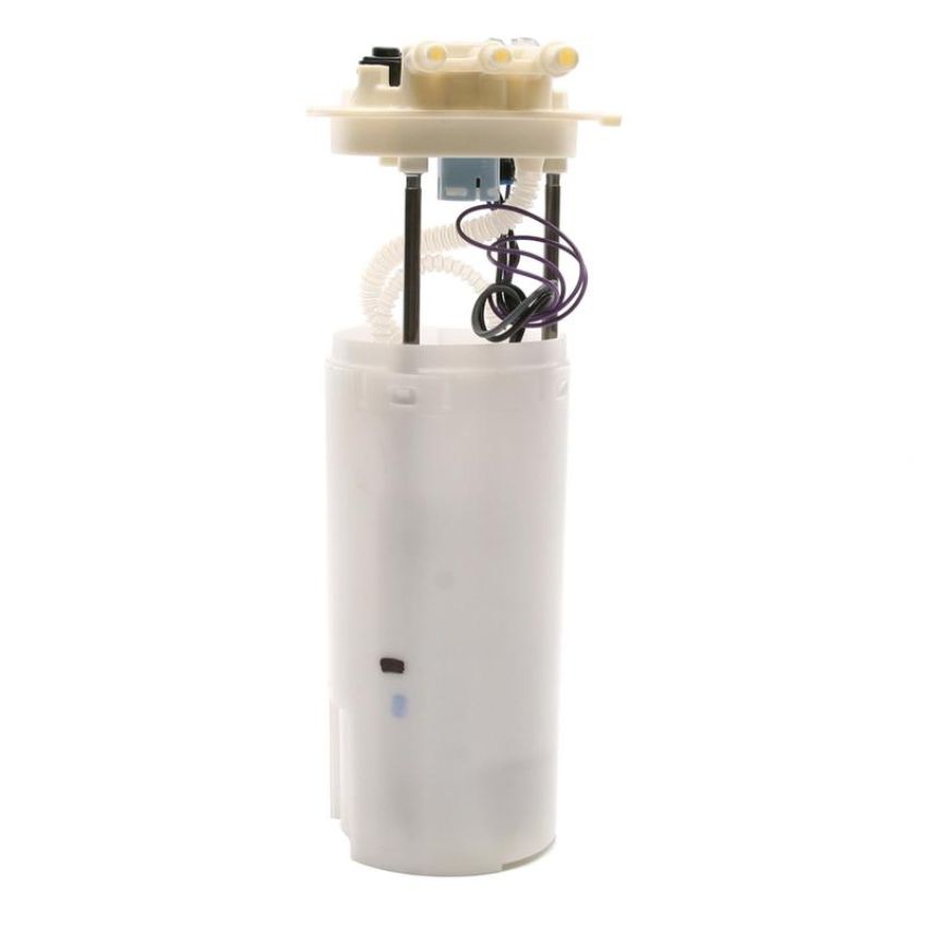 DELPHI FG0286 Fuel Pump Module Assembly