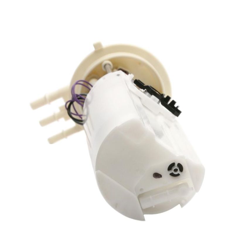 DELPHI FG0286 Fuel Pump Module Assembly