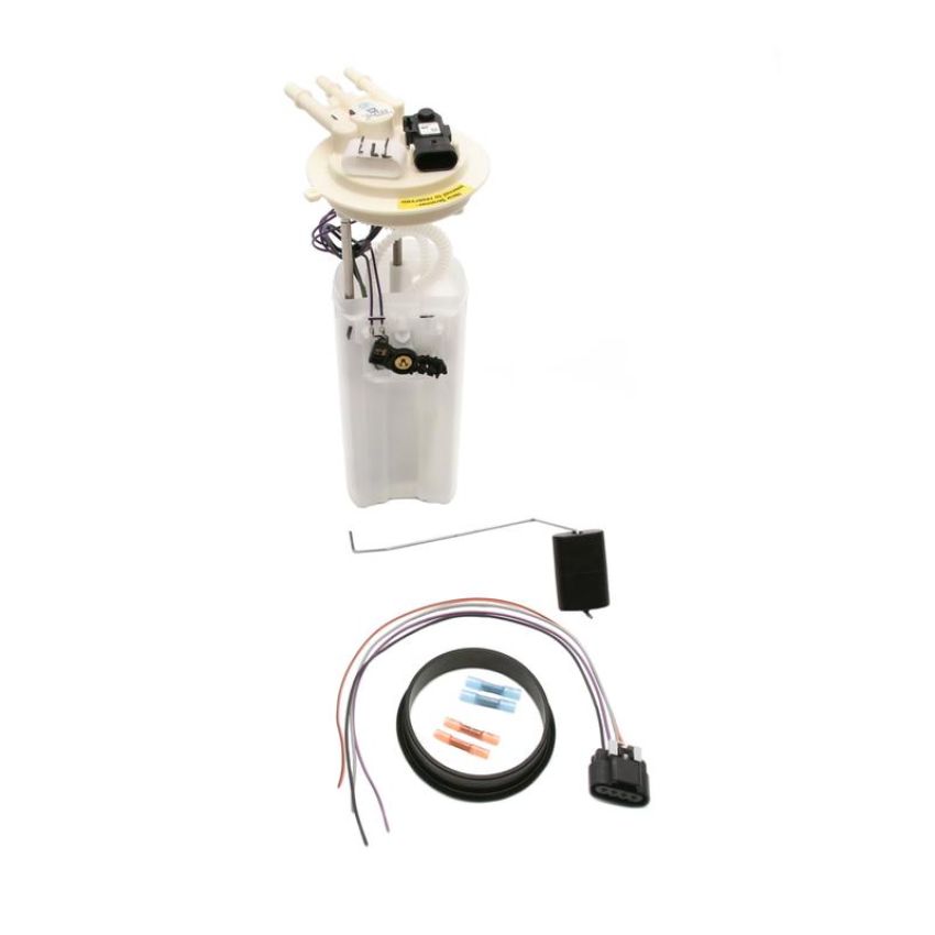 DELPHI FG0286 Fuel Pump Module Assembly