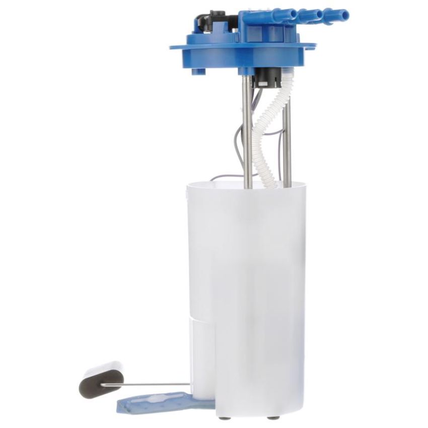 DELPHI FG0287 Fuel Pump Module Assembly