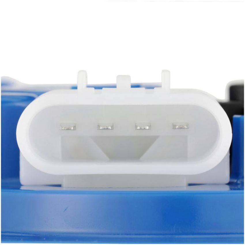 DELPHI FG0287 Fuel Pump Module Assembly