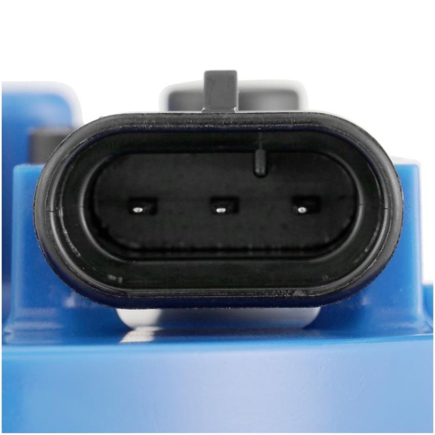DELPHI FG0287 Fuel Pump Module Assembly