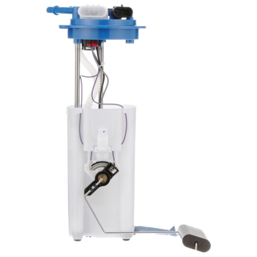 DELPHI FG0287 Fuel Pump Module Assembly