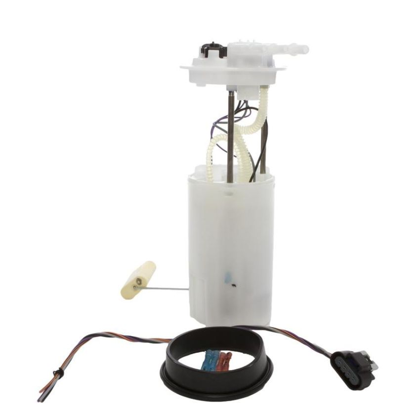 DELPHI FG0287 Fuel Pump Module Assembly
