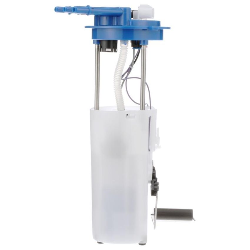 DELPHI FG0287 Fuel Pump Module Assembly