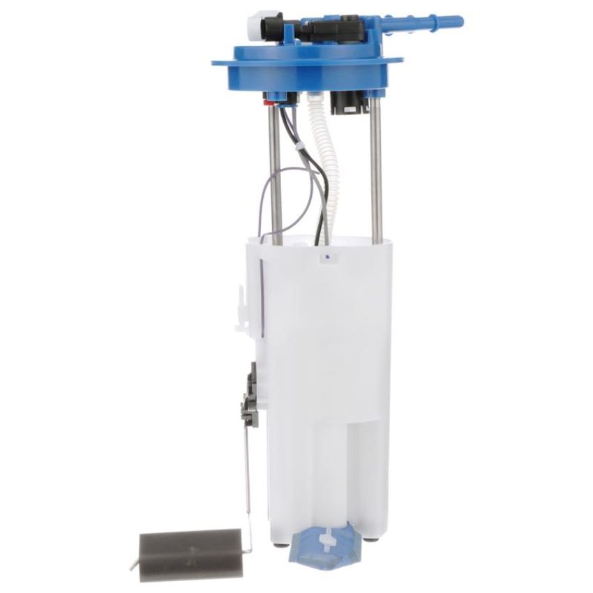 DELPHI FG0287 Fuel Pump Module Assembly