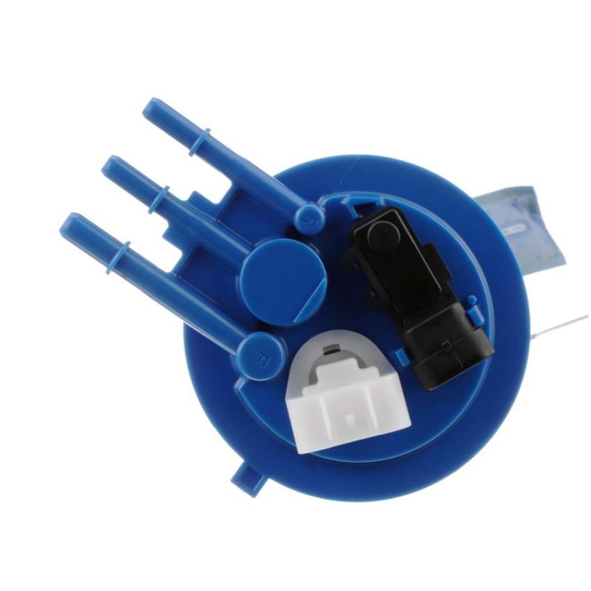 DELPHI FG0287 Fuel Pump Module Assembly
