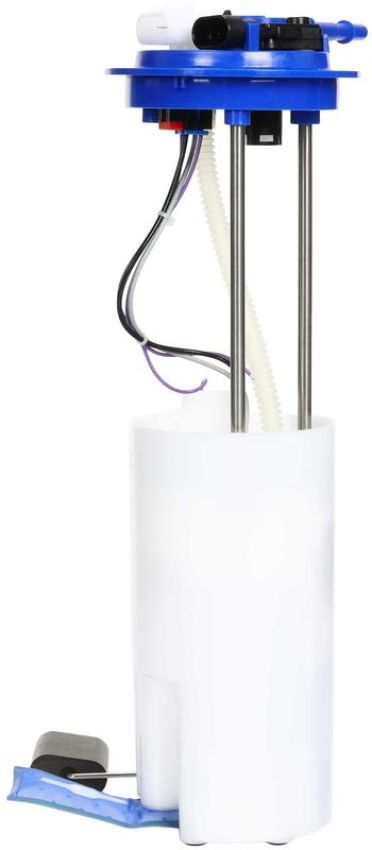 DELPHI FG0288 Fuel Pump Module Assembly