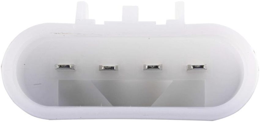 DELPHI FG0288 Fuel Pump Module Assembly