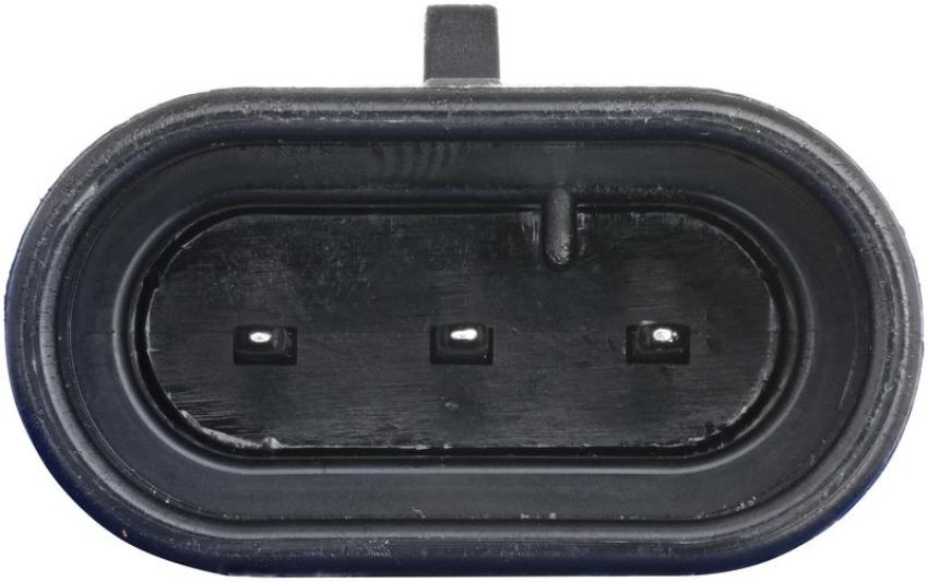 DELPHI FG0288 Fuel Pump Module Assembly