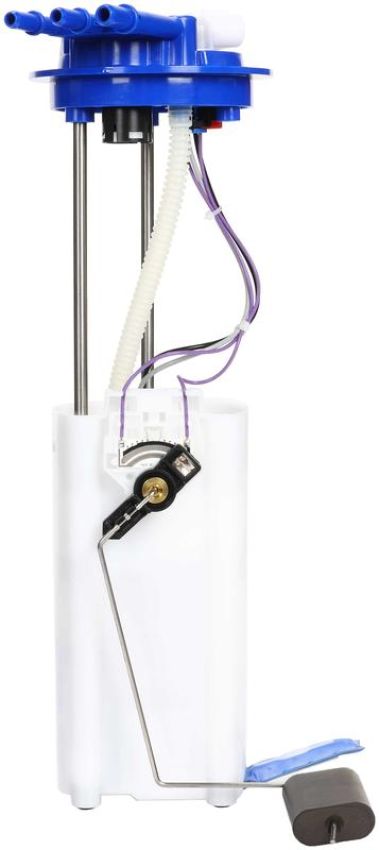 DELPHI FG0288 Fuel Pump Module Assembly