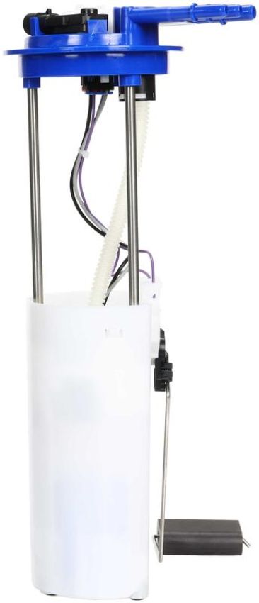 DELPHI FG0288 Fuel Pump Module Assembly