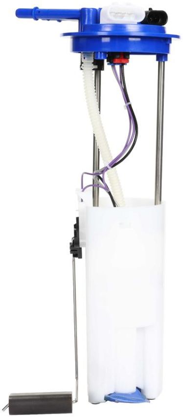 DELPHI FG0288 Fuel Pump Module Assembly