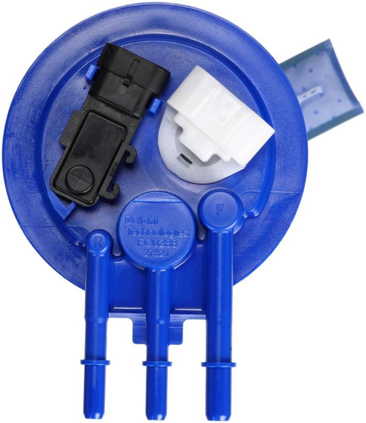 DELPHI FG0288 Fuel Pump Module Assembly