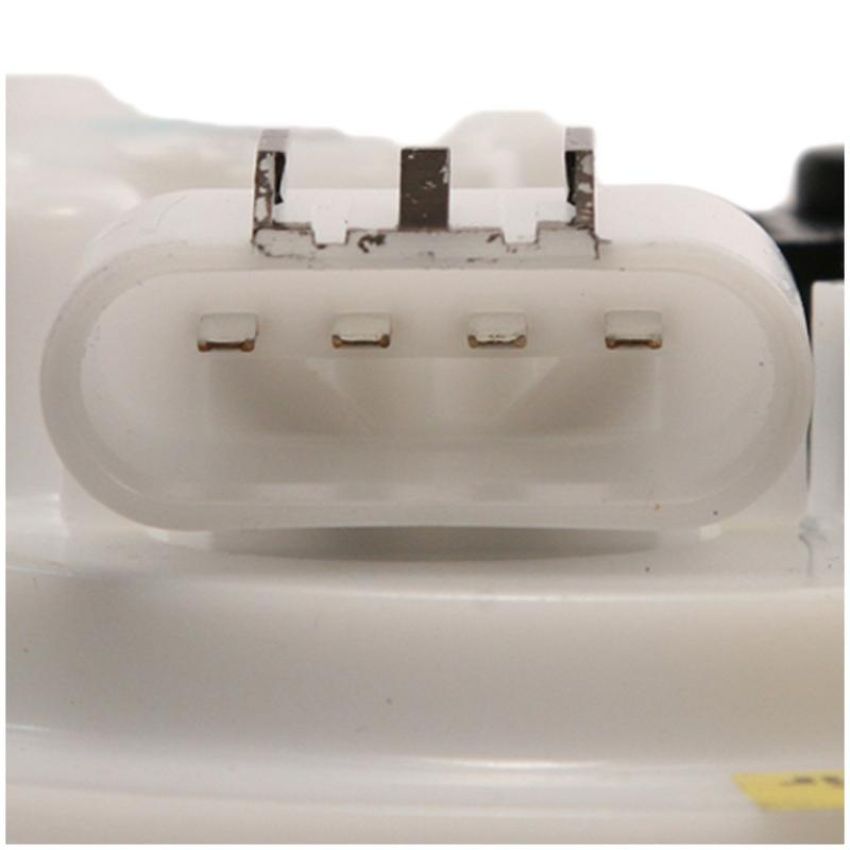 DELPHI FG0288 Fuel Pump Module Assembly