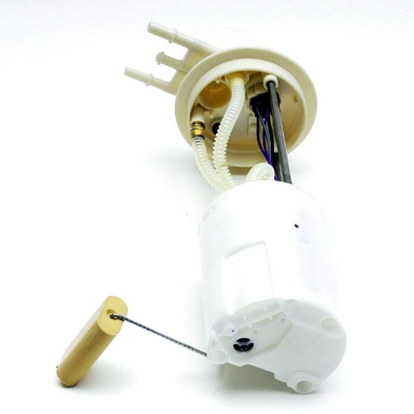 DELPHI FG0289 Fuel Pump Module Assembly