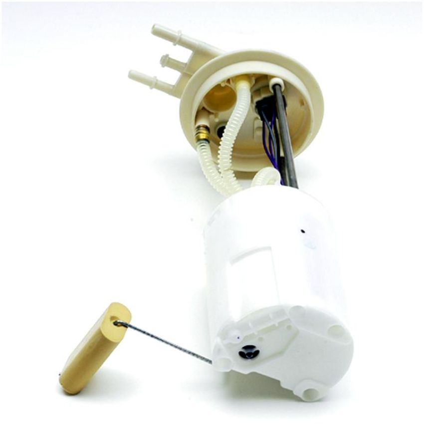 DELPHI FG0289 Fuel Pump Module Assembly
