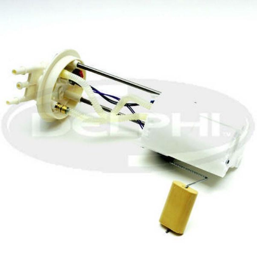 DELPHI FG0289 Fuel Pump Module Assembly