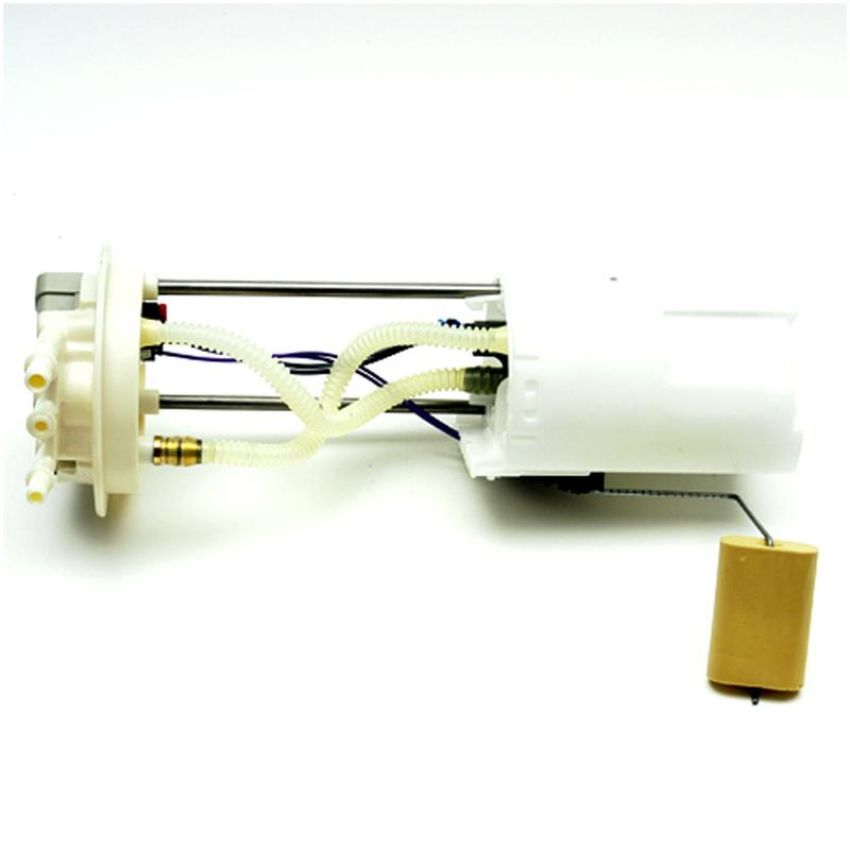 DELPHI FG0289 Fuel Pump Module Assembly