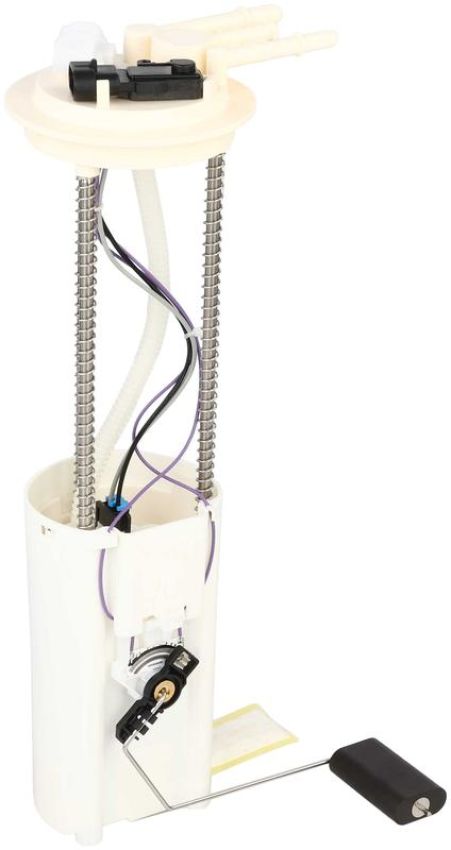 DELPHI FG0290 Fuel Pump Module Assembly