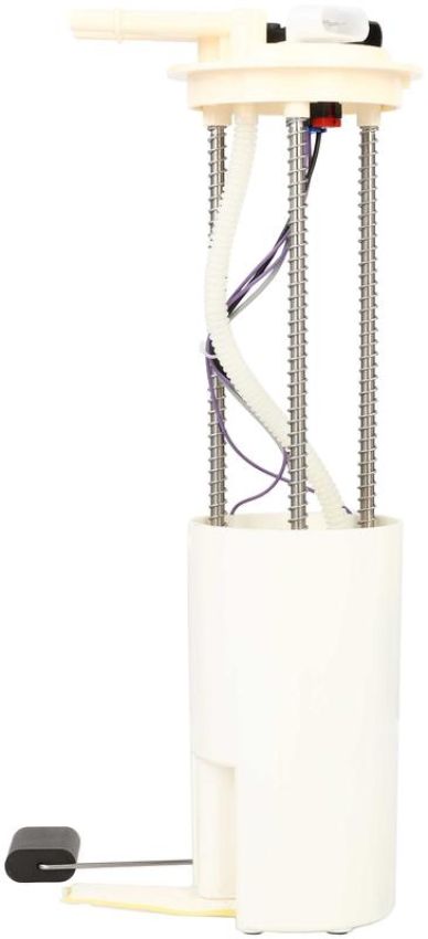 DELPHI FG0290 Fuel Pump Module Assembly