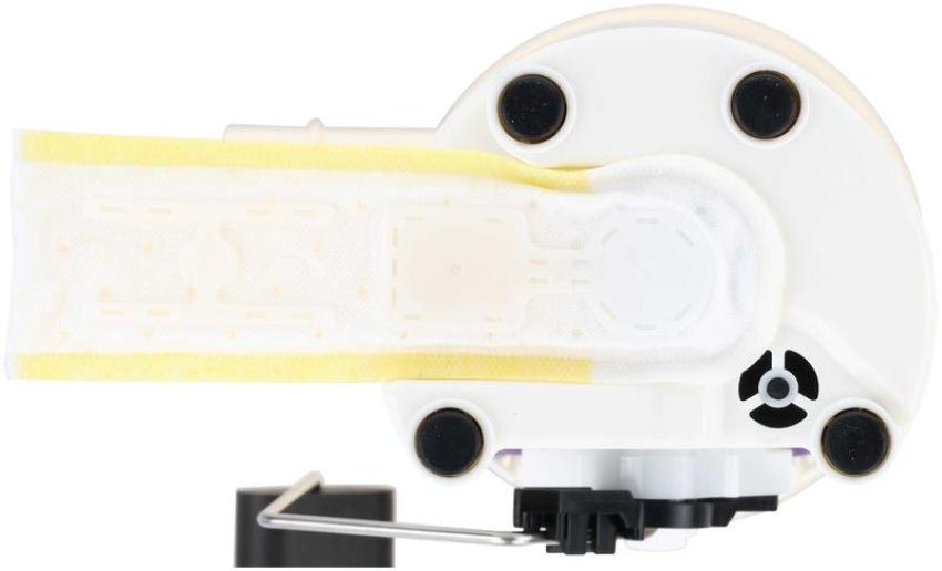 DELPHI FG0290 Fuel Pump Module Assembly
