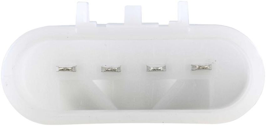 DELPHI FG0290 Fuel Pump Module Assembly